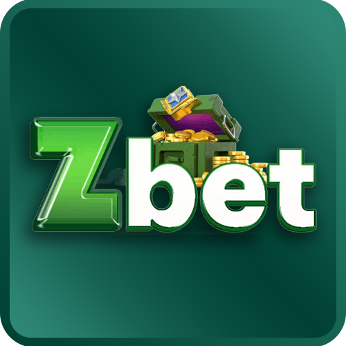 Zbet keonhacai KQBD.club