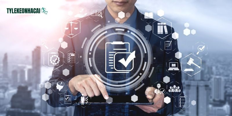 Trải nghiệm giải trí an toàn, văn minh tại lectro.io Trải nghiệm giải trí an toàn, văn minh tại lectro.io